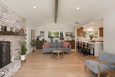 2011 Redberry, North Tustin, CA 92705 - Photo 17