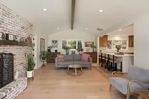 2011 Redberry, North Tustin, CA 92705 - Photo 17