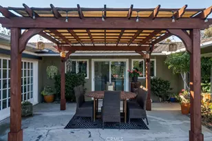 2011 Redberry, North Tustin, CA 92705 - Photo 41