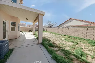 43929 Amy Court, Lancaster, CA 93535 - Photo 5