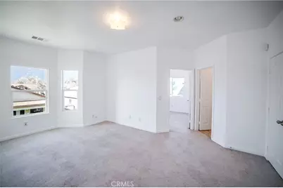 43929 Amy Court, Lancaster, CA 93535 - Photo 37