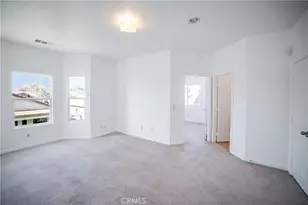 43929 Amy Ct, Lancaster, CA 93535 - Photo 37