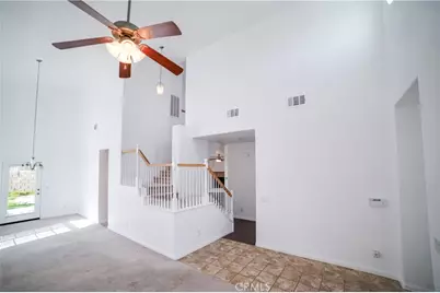 43929 Amy Court, Lancaster, CA 93535 - Photo 23