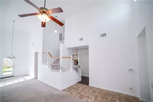 43929 Amy Ct, Lancaster, CA 93535 - Photo 23