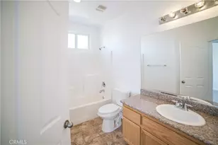 43929 Amy Ct, Lancaster, CA 93535 - Photo 43