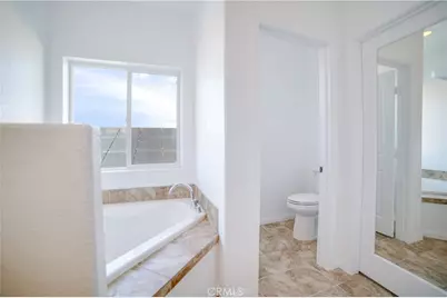 43929 Amy Court, Lancaster, CA 93535 - Photo 53