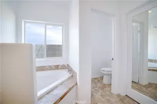 43929 Amy Ct, Lancaster, CA 93535 - Photo 53