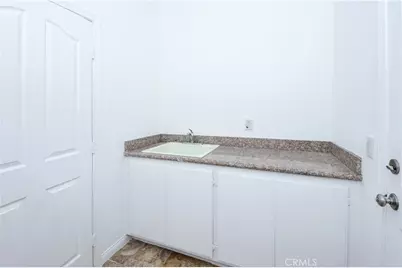 43929 Amy Court, Lancaster, CA 93535 - Photo 9