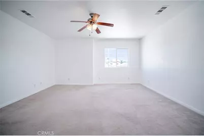 43929 Amy Court, Lancaster, CA 93535 - Photo 45