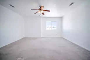 43929 Amy Ct, Lancaster, CA 93535 - Photo 45