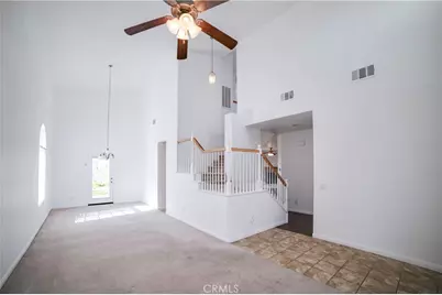 43929 Amy Court, Lancaster, CA 93535 - Photo 19