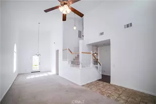 43929 Amy Ct, Lancaster, CA 93535 - Photo 19