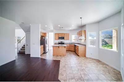 43929 Amy Court, Lancaster, CA 93535 - Photo 17