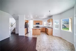 43929 Amy Ct, Lancaster, CA 93535 - Photo 17