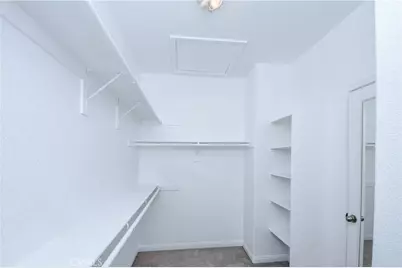 43929 Amy Court, Lancaster, CA 93535 - Photo 11