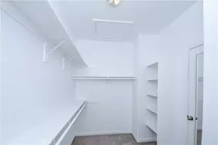 43929 Amy Ct, Lancaster, CA 93535 - Photo 11