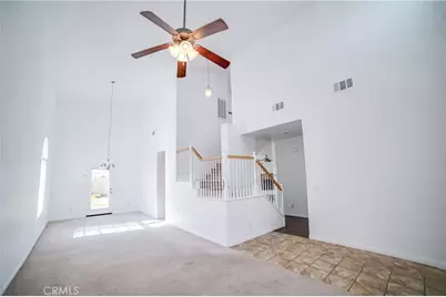 43929 Amy Court, Lancaster, CA 93535 - Photo 57