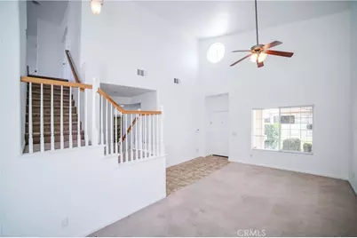 43929 Amy Court, Lancaster, CA 93535 - Photo 27