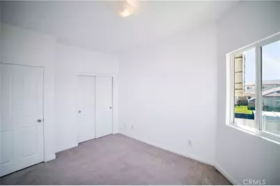 43929 Amy Court, Lancaster, CA 93535 - Photo 39