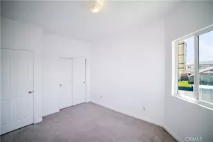 43929 Amy Ct, Lancaster, CA 93535 - Photo 39