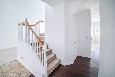 43929 Amy Court, Lancaster, CA 93535 - Photo 31