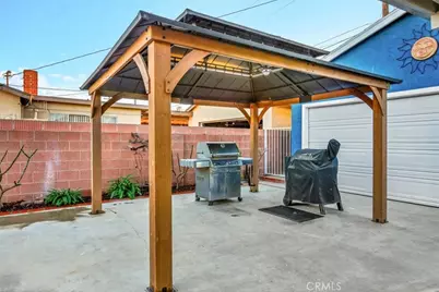 8845 Garfield Circle, Buena Park, CA 90620 - Photo 65