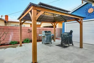 8845 Garfield Cir, Buena Park, CA 90620 - Photo 65