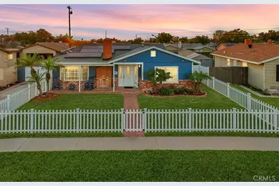 8845 Garfield Circle, Buena Park, CA 90620 - Photo 1