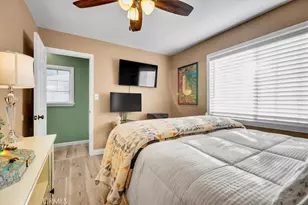 8845 Garfield Cir, Buena Park, CA 90620 - Photo 45