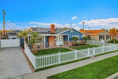 8845 Garfield Circle, Buena Park, CA 90620 - Photo 3