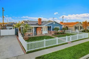 8845 Garfield Cir, Buena Park, CA 90620 - Photo 3