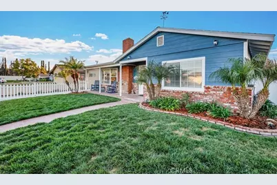 8845 Garfield Circle, Buena Park, CA 90620 - Photo 17