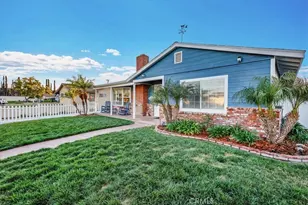 8845 Garfield Cir, Buena Park, CA 90620 - Photo 17