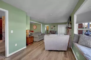 8845 Garfield Cir, Buena Park, CA 90620 - Photo 27