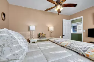 8845 Garfield Cir, Buena Park, CA 90620 - Photo 43