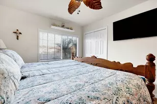 8845 Garfield Cir, Buena Park, CA 90620 - Photo 59
