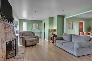 8845 Garfield Cir, Buena Park, CA 90620 - Photo 19