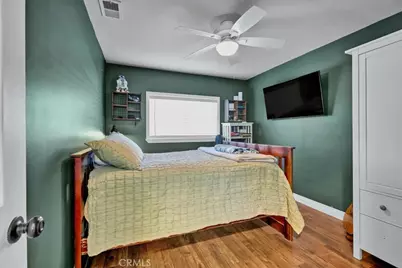 8845 Garfield Circle, Buena Park, CA 90620 - Photo 39