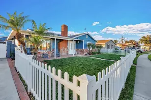 8845 Garfield Cir, Buena Park, CA 90620 - Photo 13