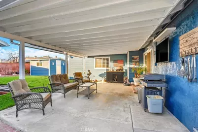 8845 Garfield Circle, Buena Park, CA 90620 - Photo 63