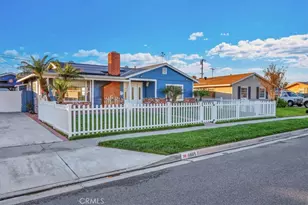 8845 Garfield Cir, Buena Park, CA 90620 - Photo 11