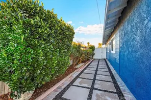 8845 Garfield Cir, Buena Park, CA 90620 - Photo 73