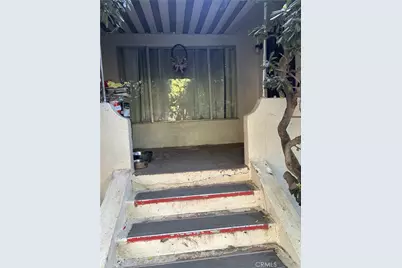 2002 W Avenue 33, Los Angeles, CA 90065 - Photo 3