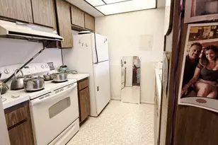1745 Camino Palmero, Los Angeles, CA 90046 - Photo 9