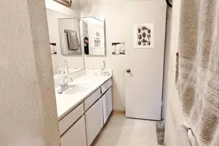 1745 Camino Palmero, Los Angeles, CA 90046 - Photo 7