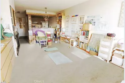 1745 Camino Palmero #440, Los Angeles, CA 90046 - Photo 3