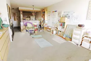 1745 Camino Palmero, Los Angeles, CA 90046 - Photo 3