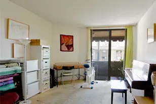 1745 Camino Palmero, Los Angeles, CA 90046 - Photo 1
