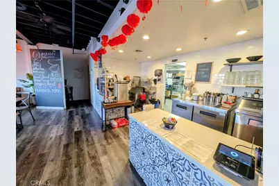 1525 Mesa Verde Dr E #114, Costa Mesa, CA 92626 - Photo 7