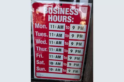 1525 Mesa Verde Dr E #114, Costa Mesa, CA 92626 - Photo 17